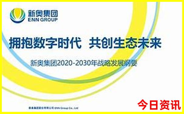 象山旅游景点哪里好玩