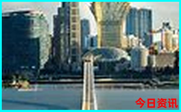 适合穷游的旅游城市