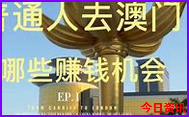 上高旅游必去十大景点