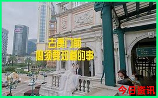 长沙天心阁最厉害三个景点