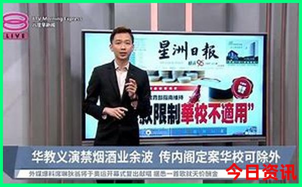 山西风景区旅游必去景点
