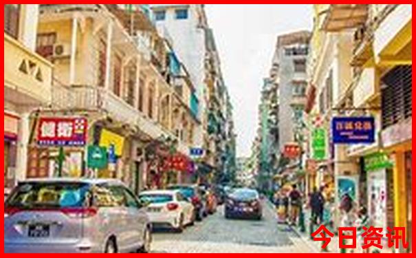 去什么地方旅游好